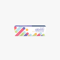 ACUVUE® ABILITI 1-Day