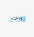 ACUVUE® OASYS MAX 1-Day