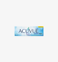 ACUVUE® OASYS MAX 1-Day MULTIFOCAL