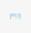 ACUVUE® OASYS BI-WEEKLY