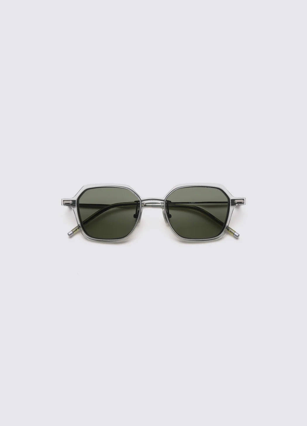 ARCHIE OLIVE