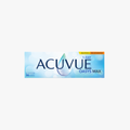 ACUVUE® OASYS MAX 1-Day MULTIFOCAL for ASTIGMATISM