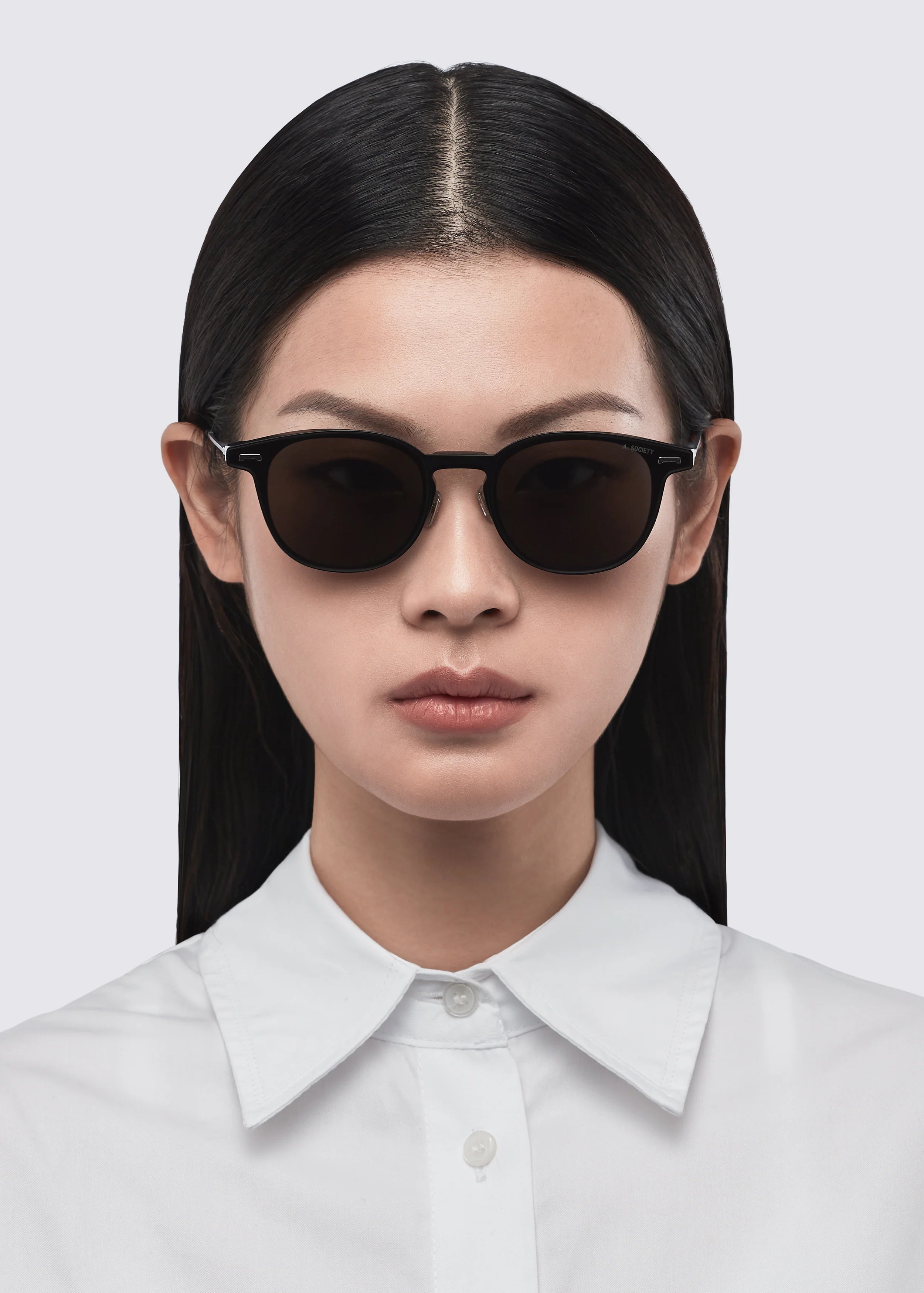 CAMPBELL BLACK