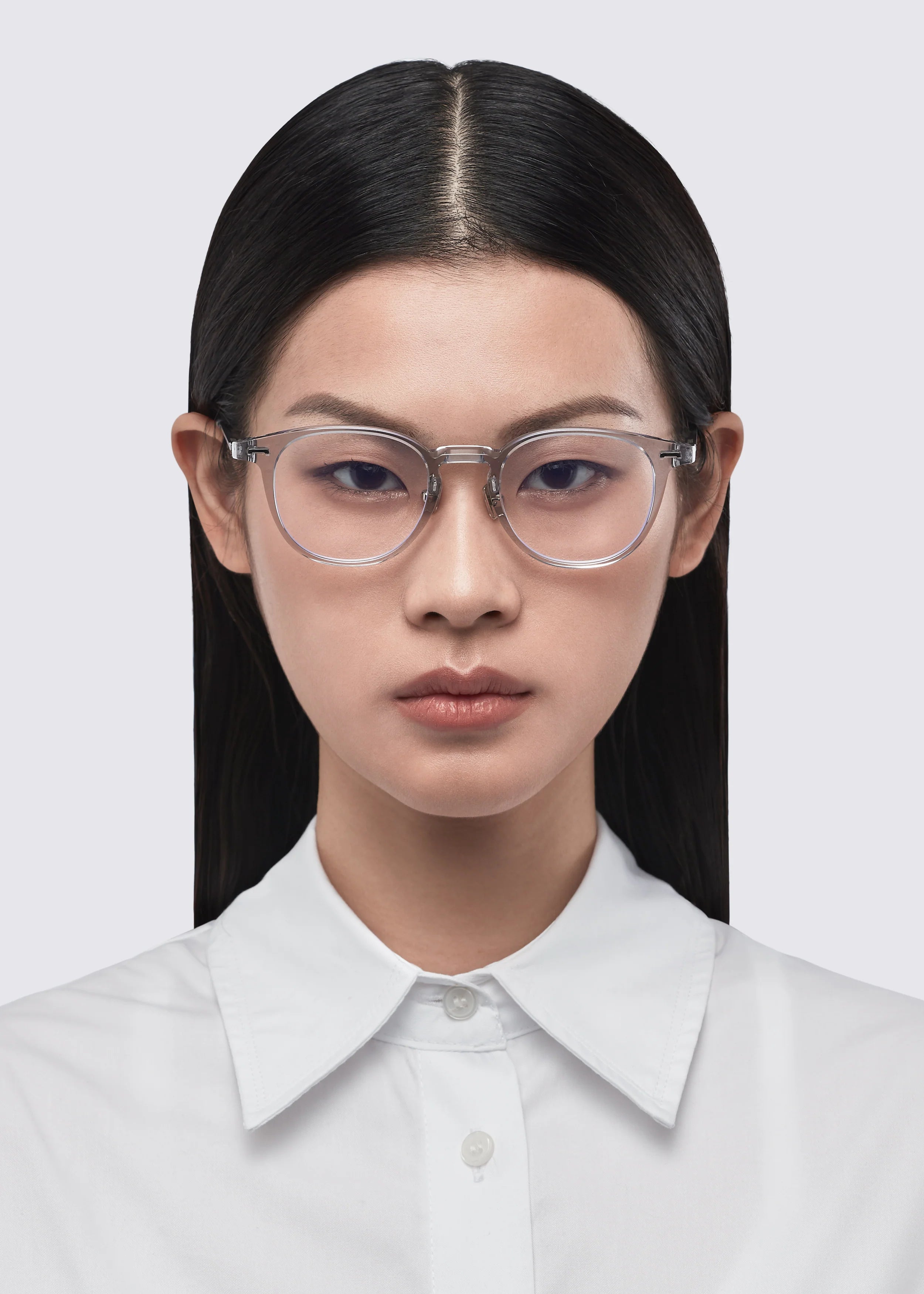 CAMPBELL GREY