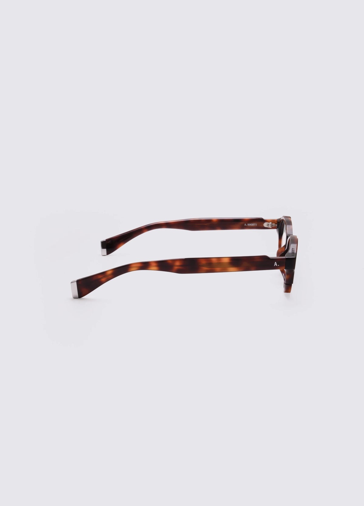 DANE BROWN HAVANA