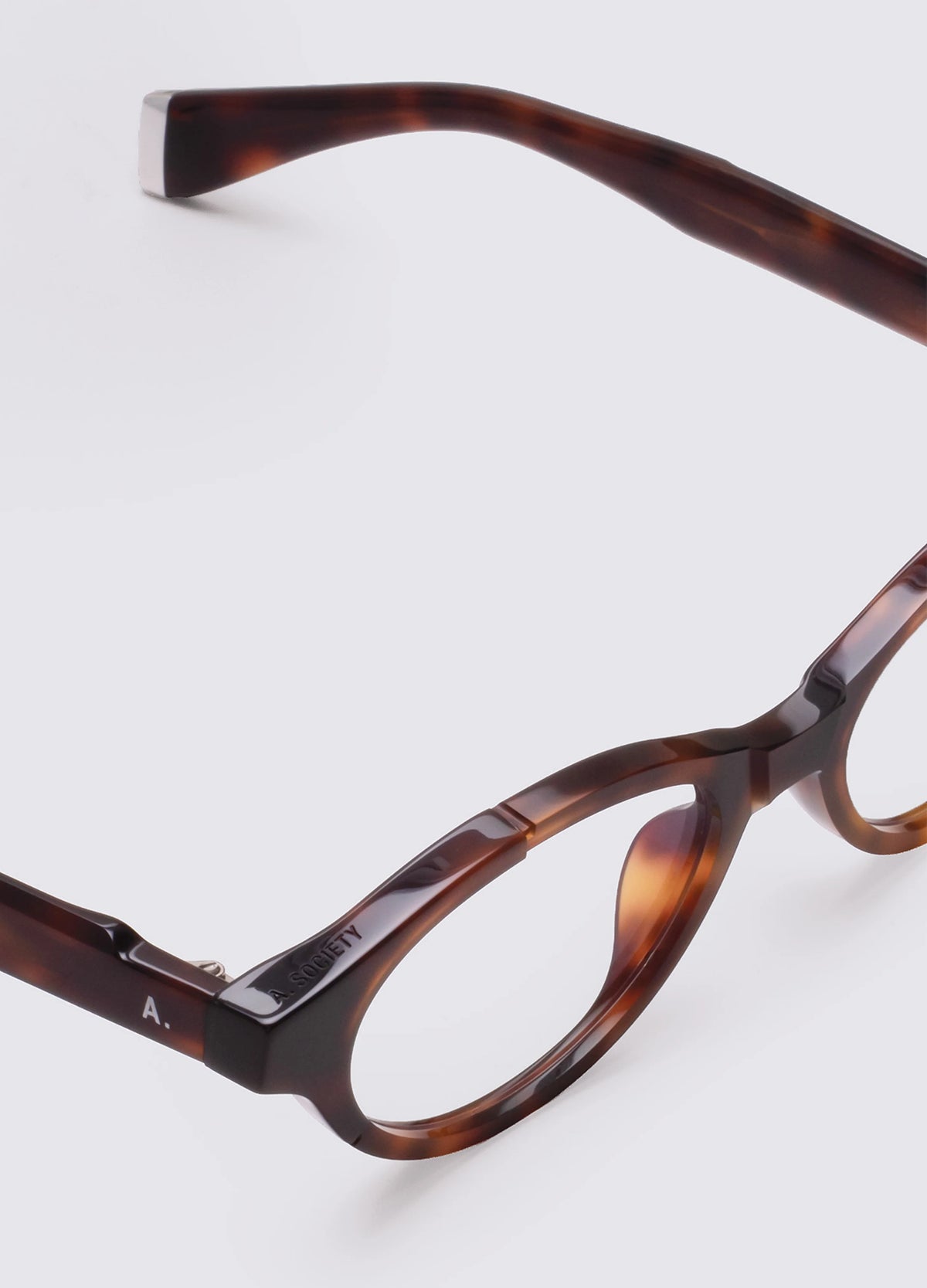 DANE BROWN HAVANA