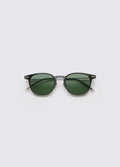 DAWSON GREEN HAVANA