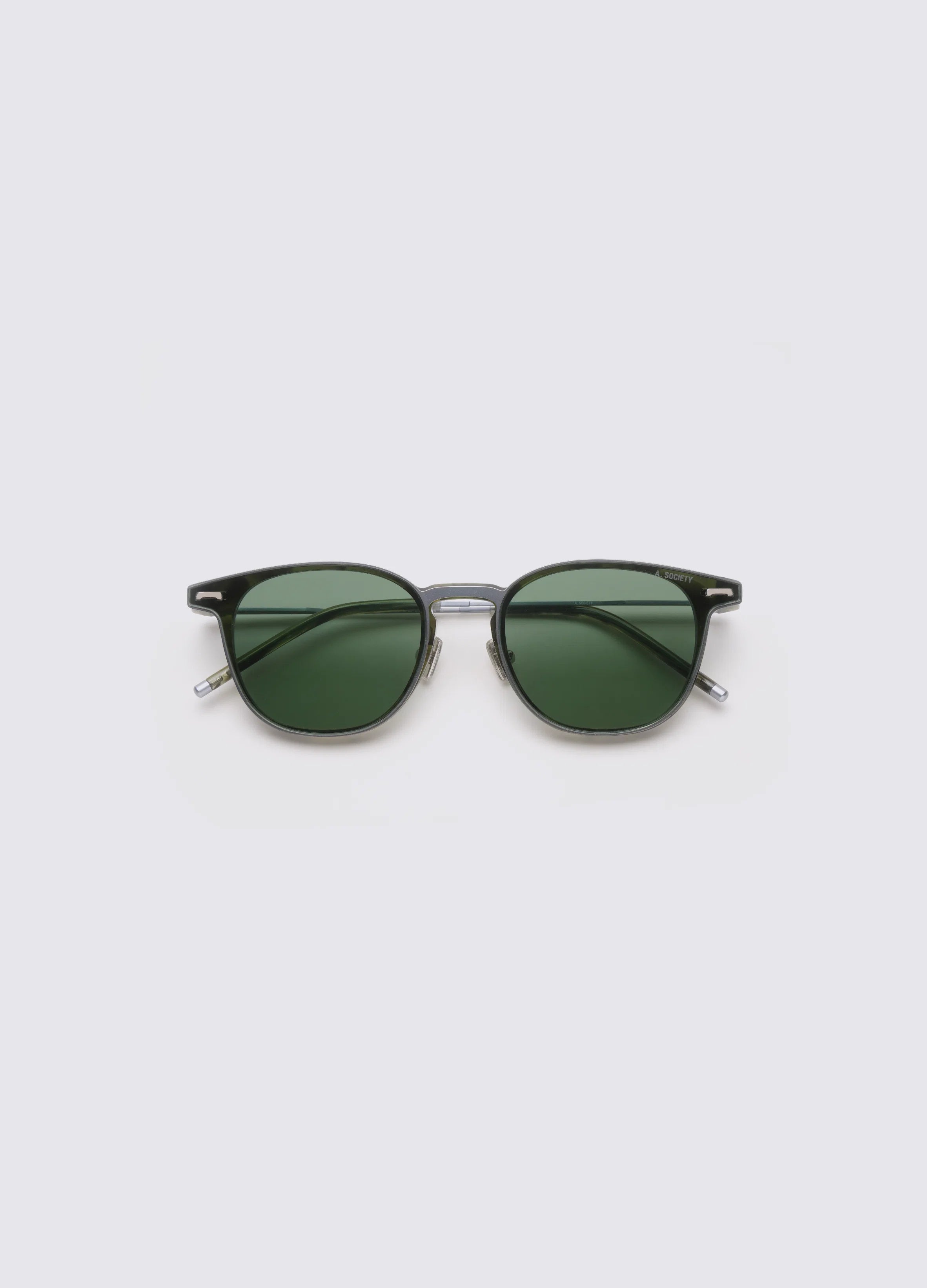 DAWSON GREEN HAVANA