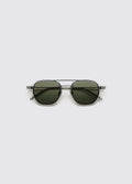 FINN OLIVE