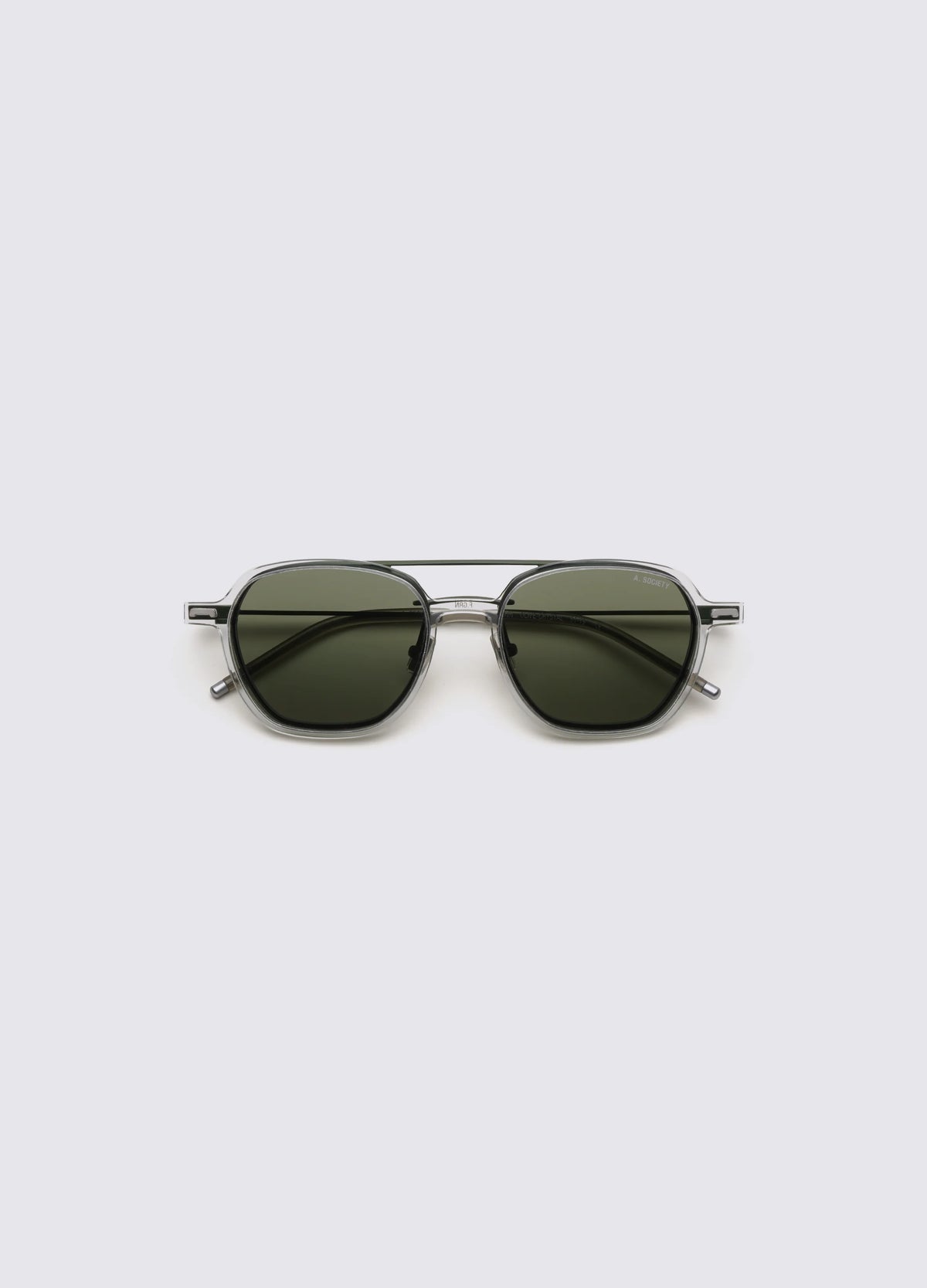 FINN OLIVE