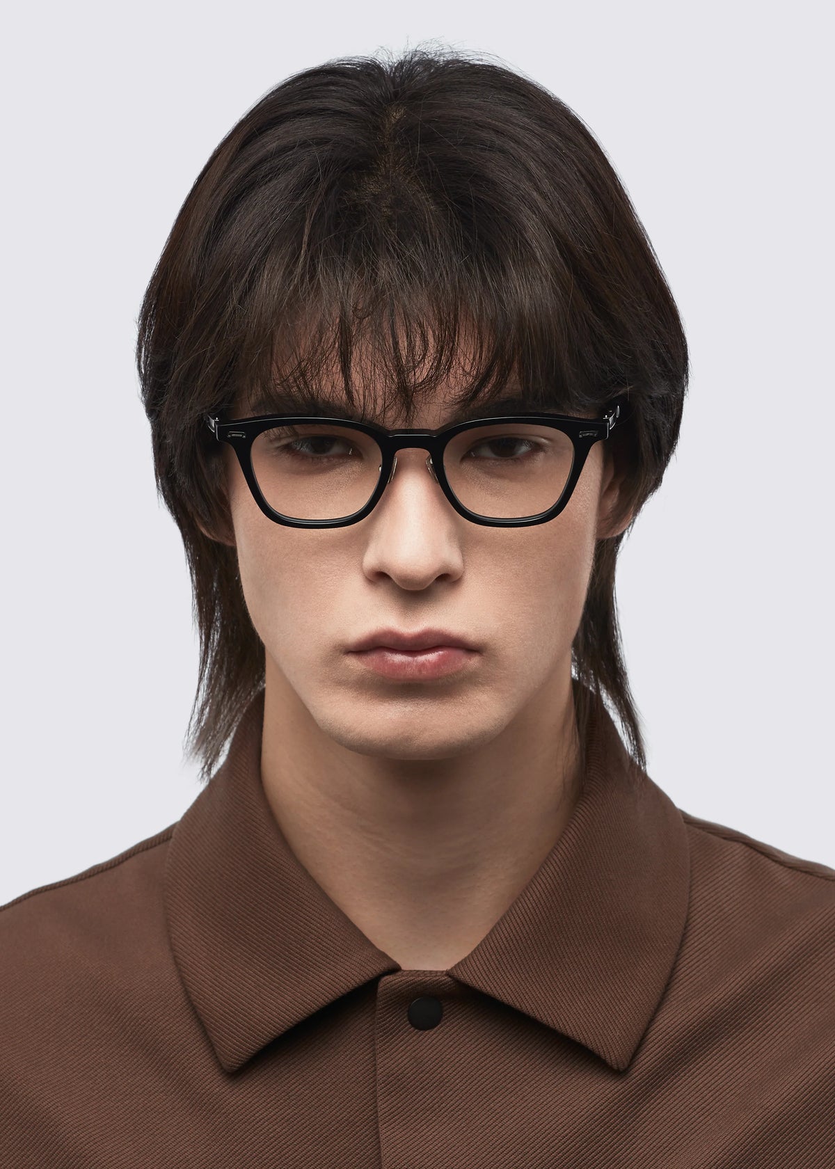 FLORIAN BLACK