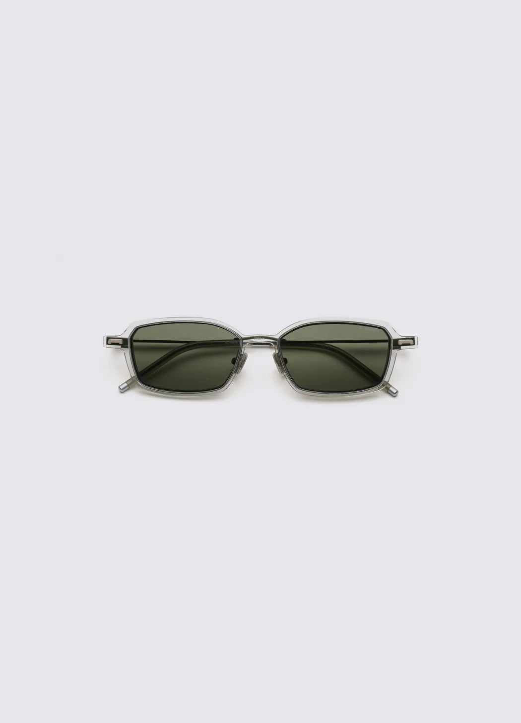 HEATH OLIVE