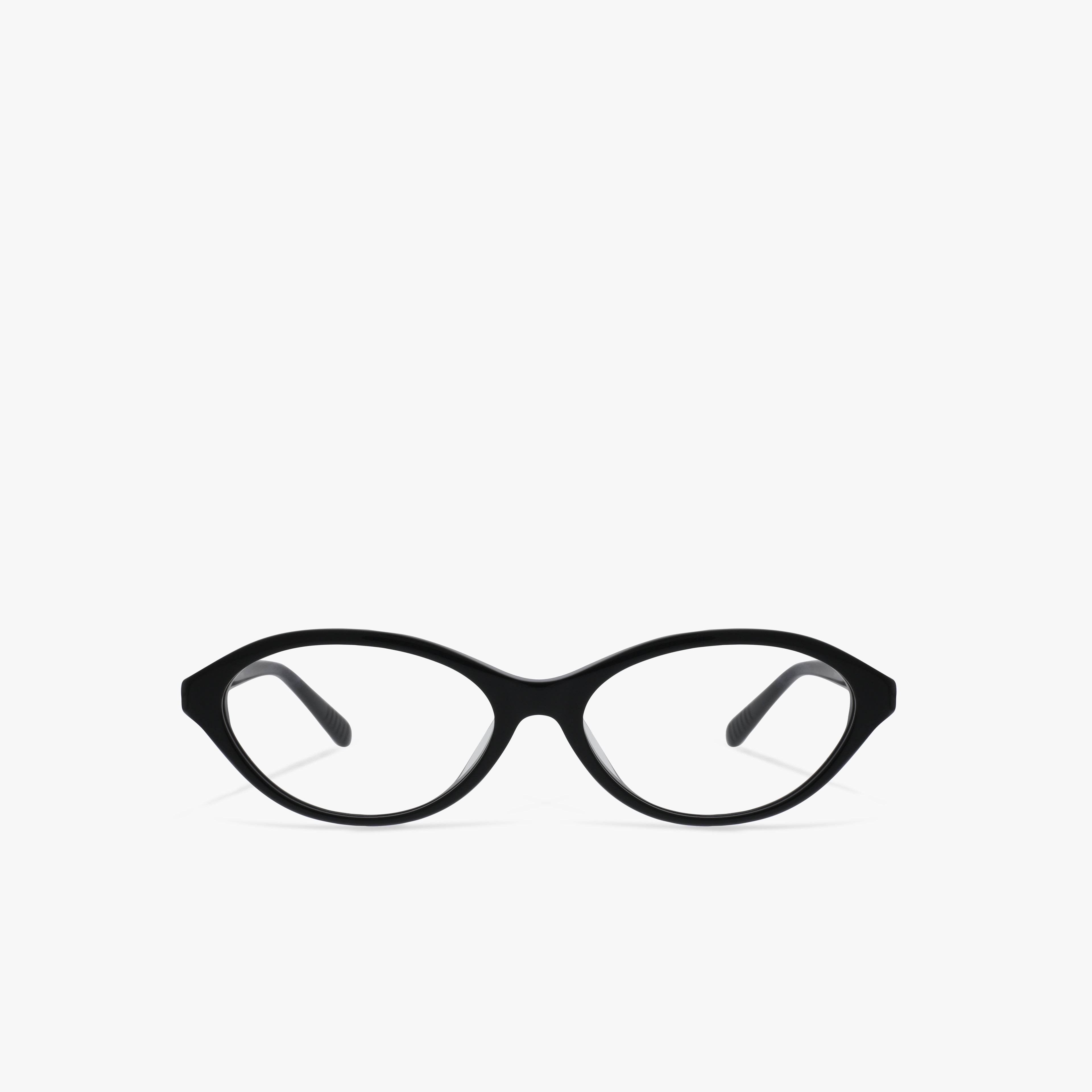 RISA