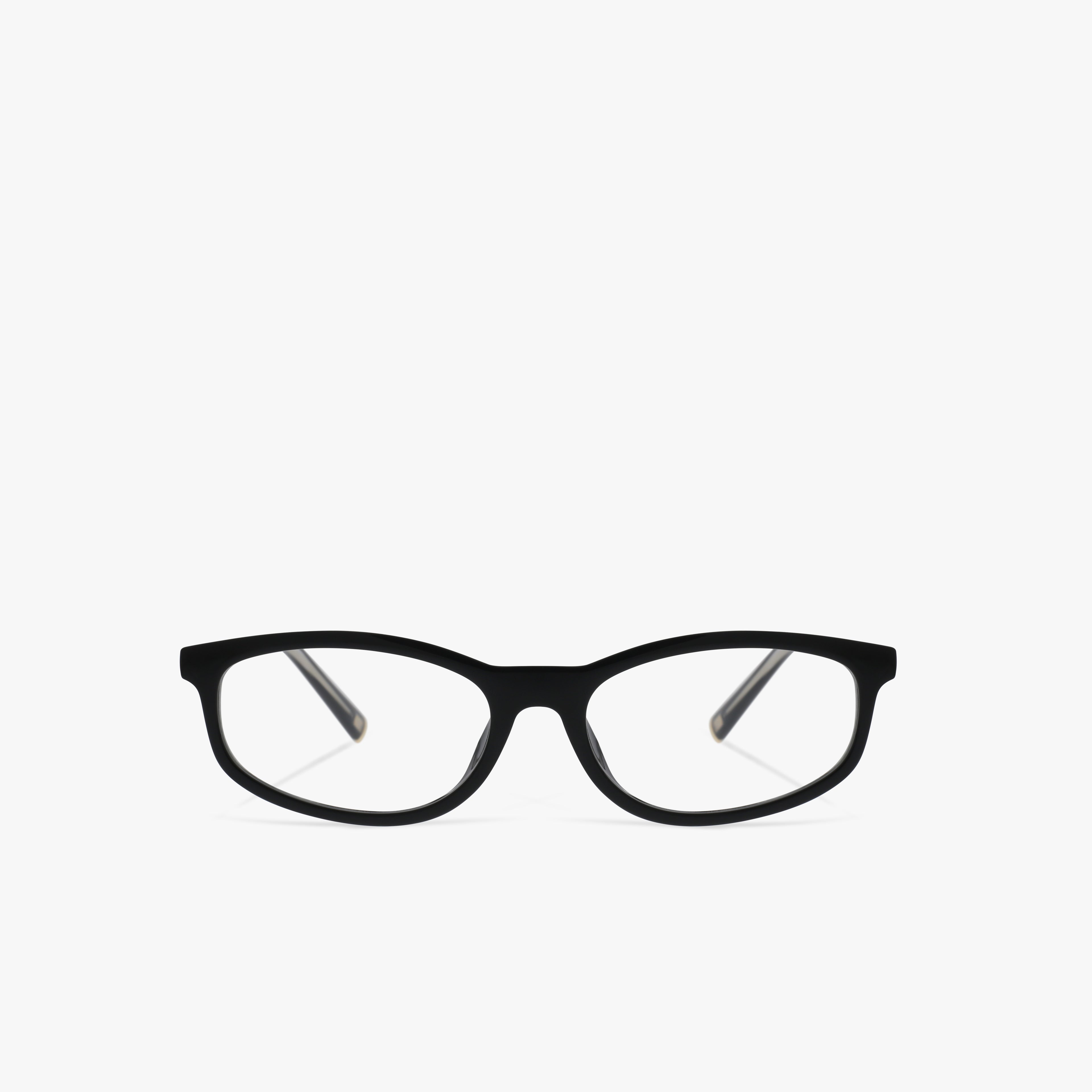 KAMI