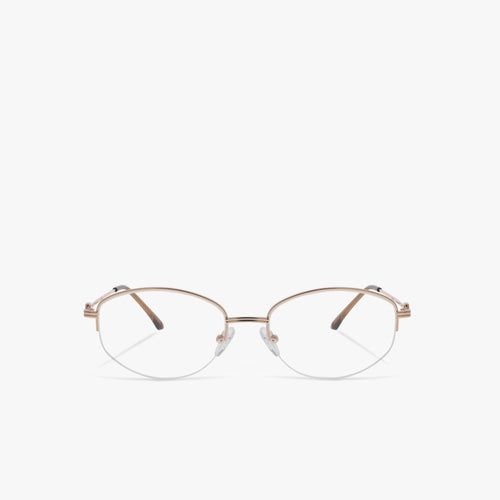KASHTON