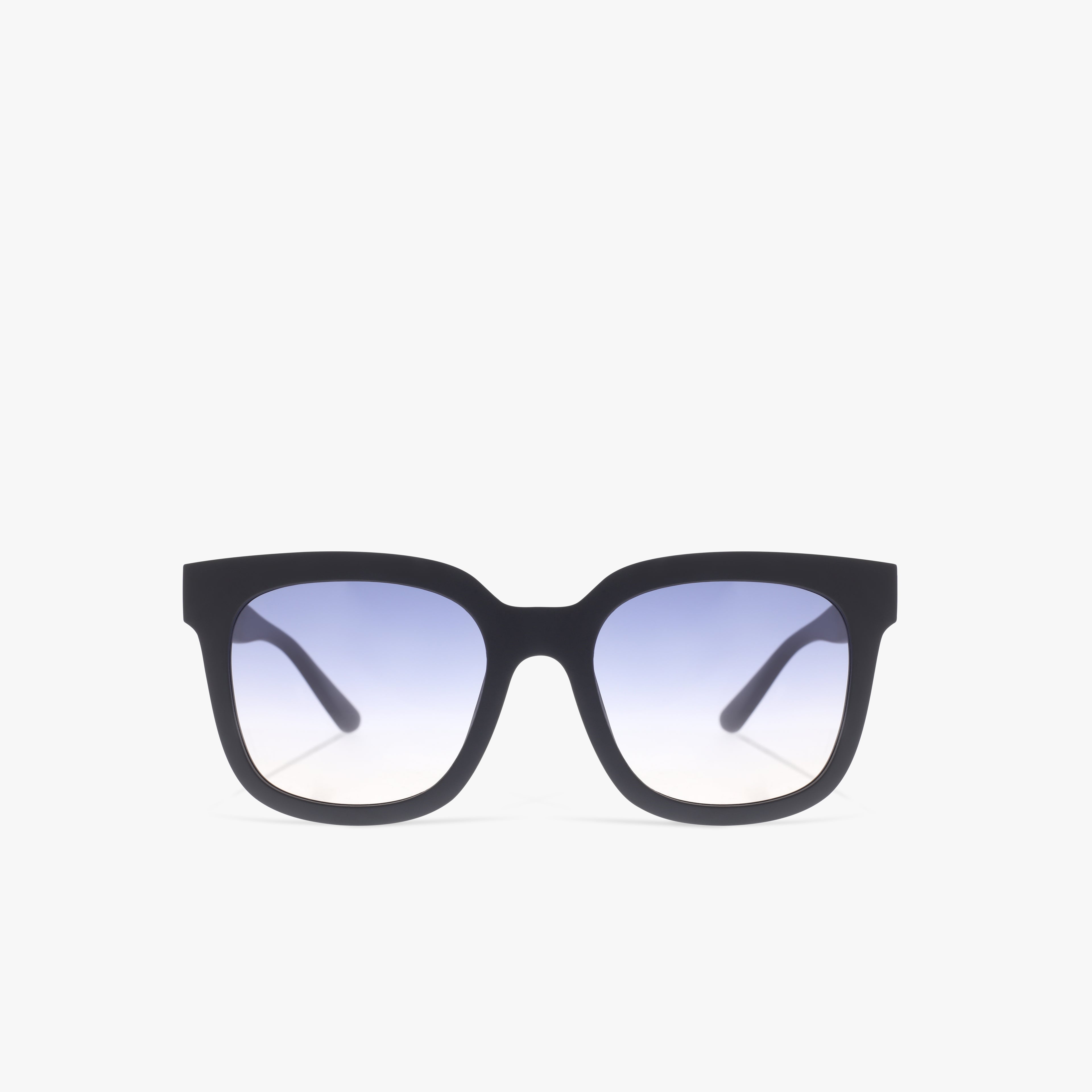 DAN