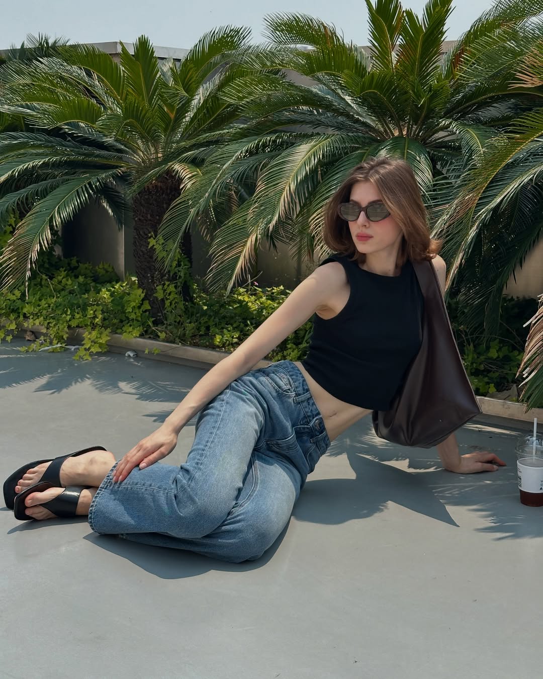 GEMMA