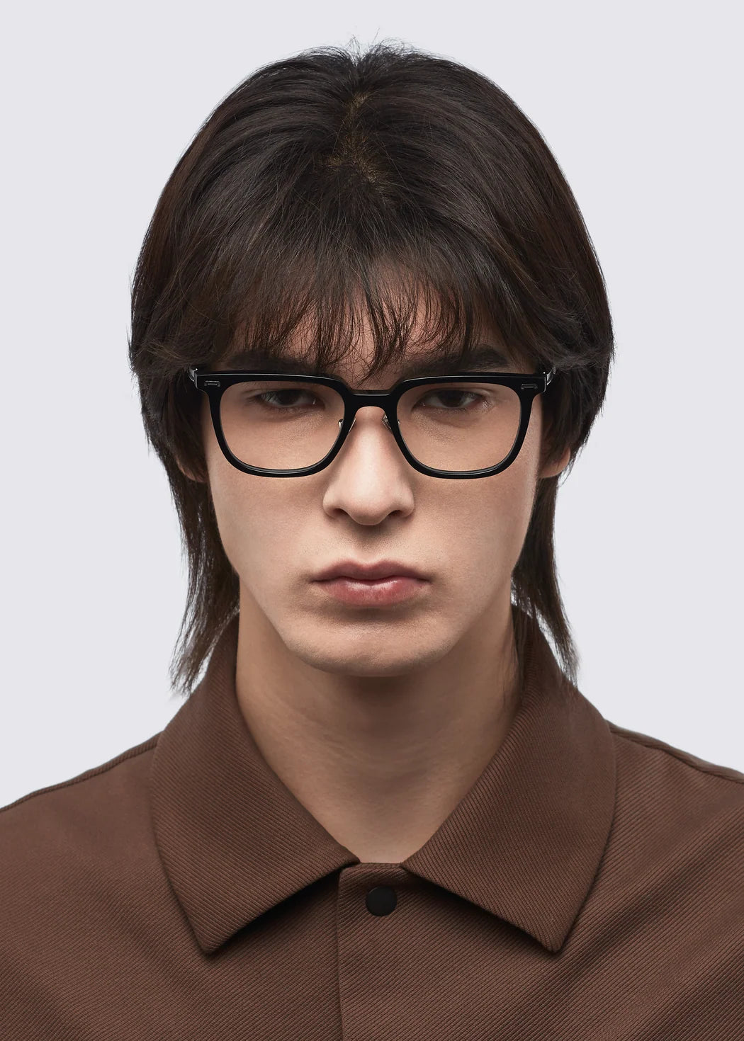 IRA BLACK