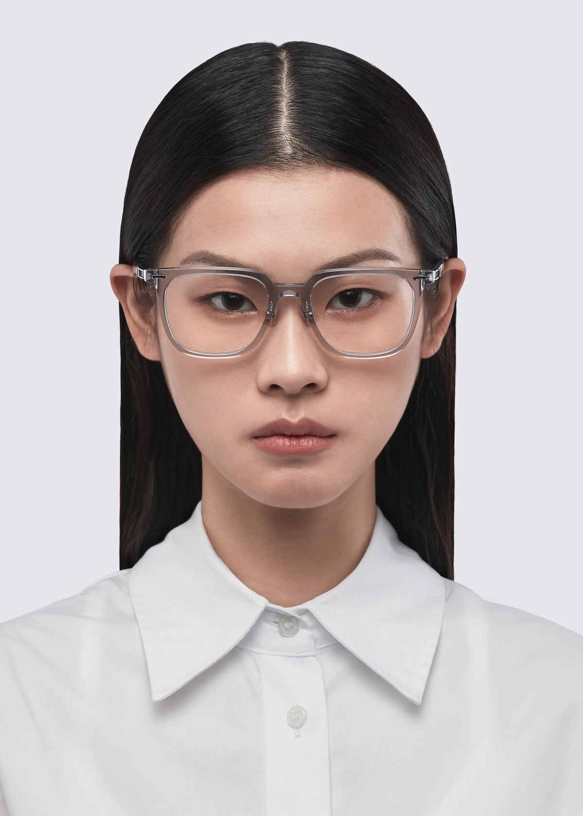 IRA SILVER