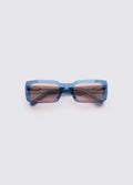 KODA BLUE