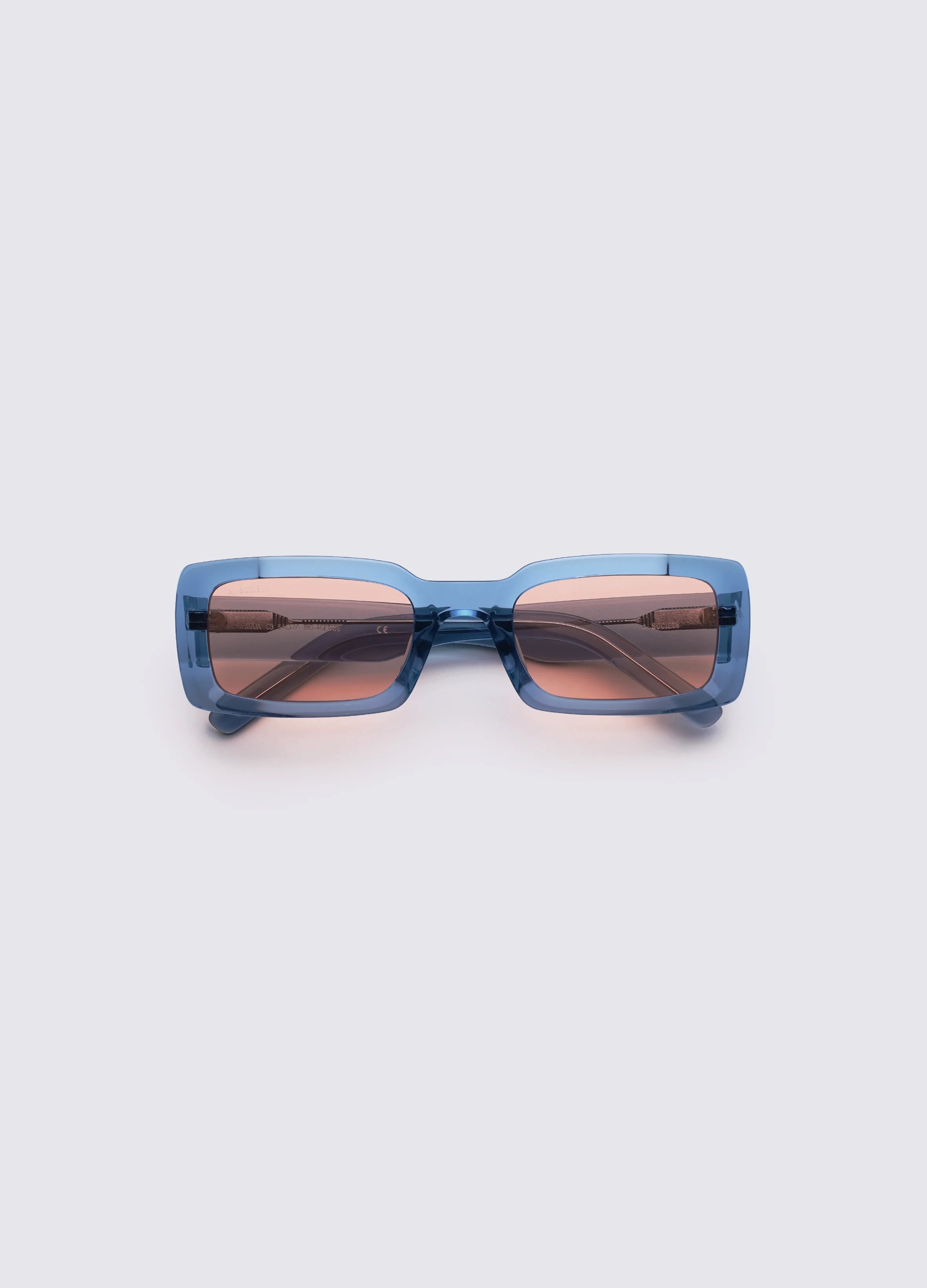 KODA BLUE