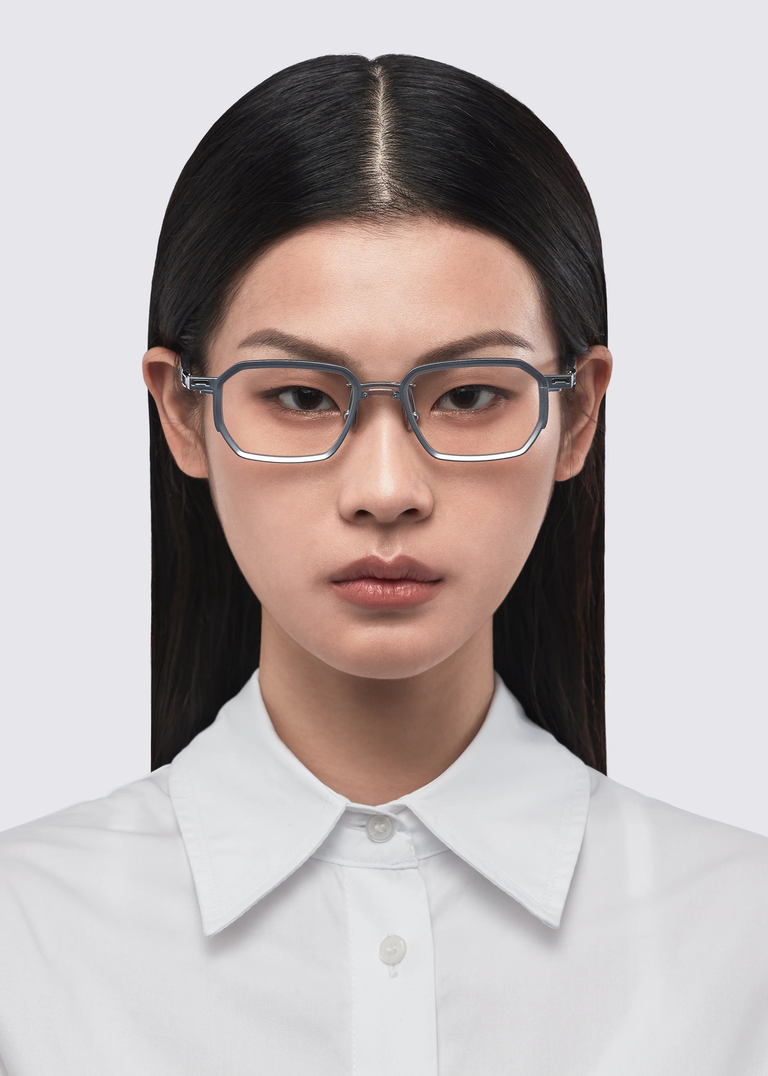 LANE SILVER