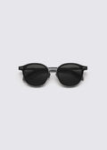 ONYX GREY HAVANA