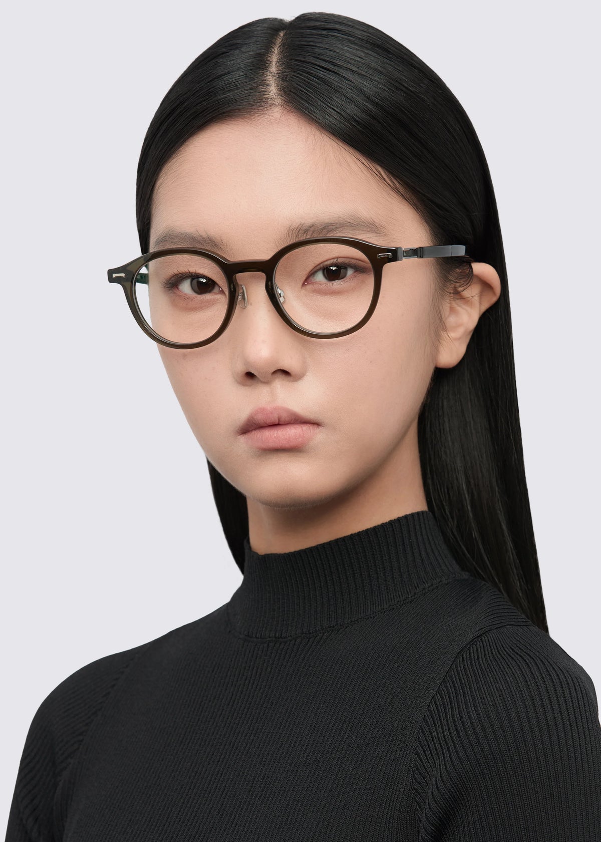 ONYX OLIVE