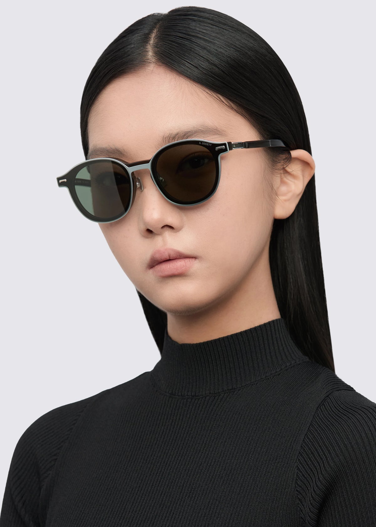 ONYX OLIVE