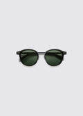 ONYX OLIVE