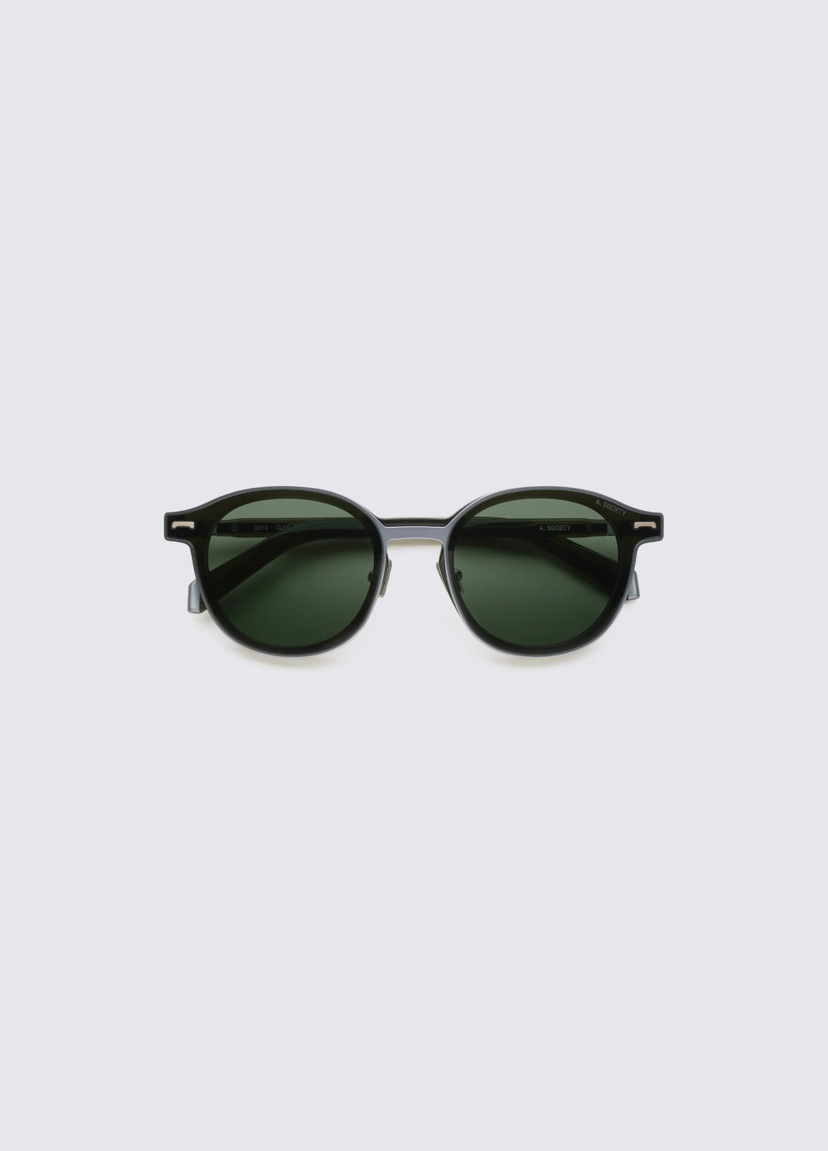 ONYX OLIVE