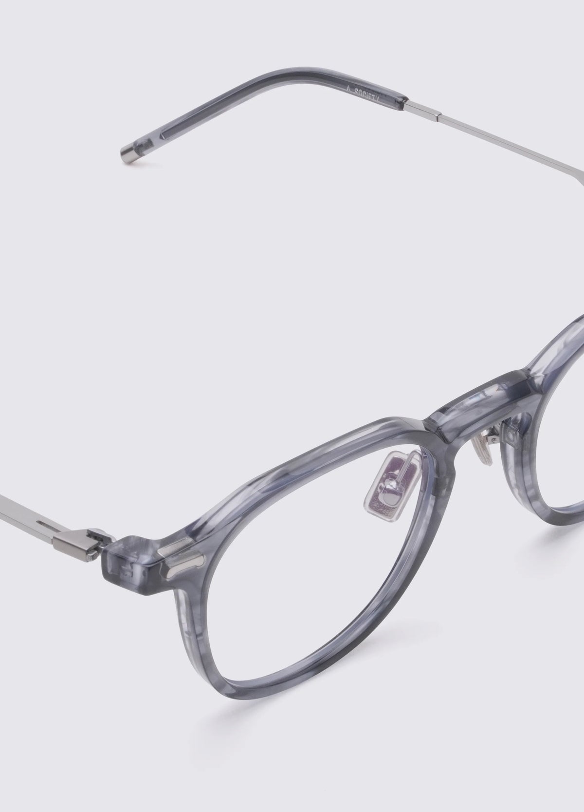 PENN GREY HAVANA