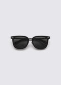 RIDLEY BROWN HAVANA