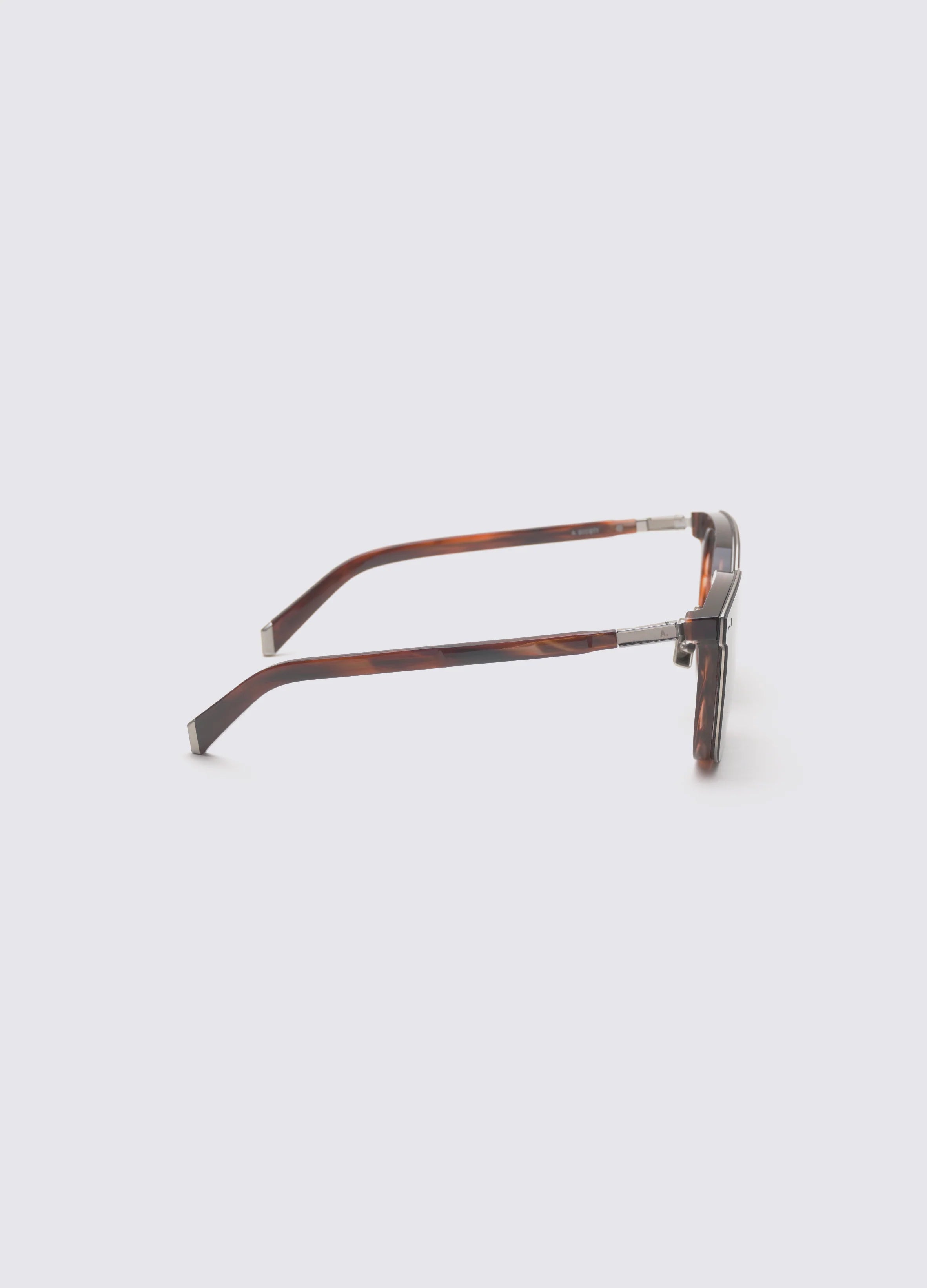 RIDLEY BROWN HAVANA