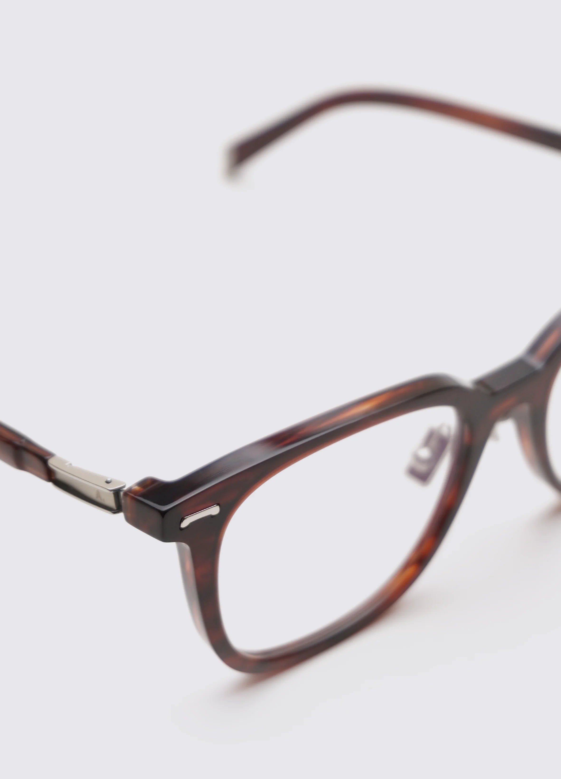 RIDLEY BROWN HAVANA