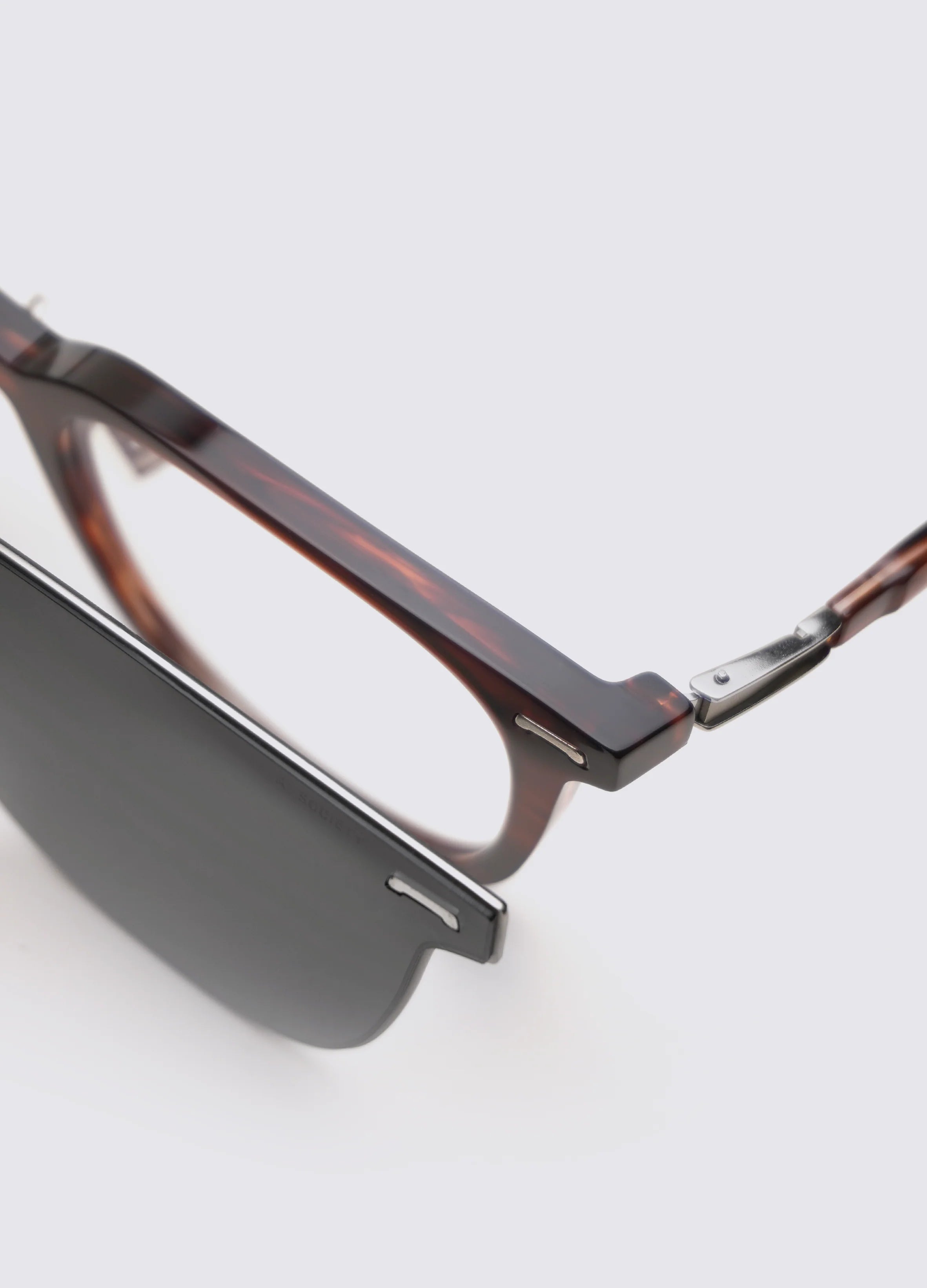 RIDLEY BROWN HAVANA