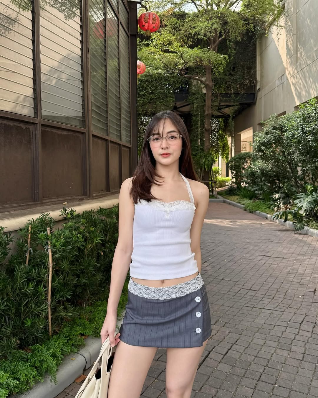 ARI