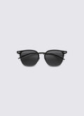 XENITH BLACK