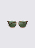XENITH BROWN HAVANA