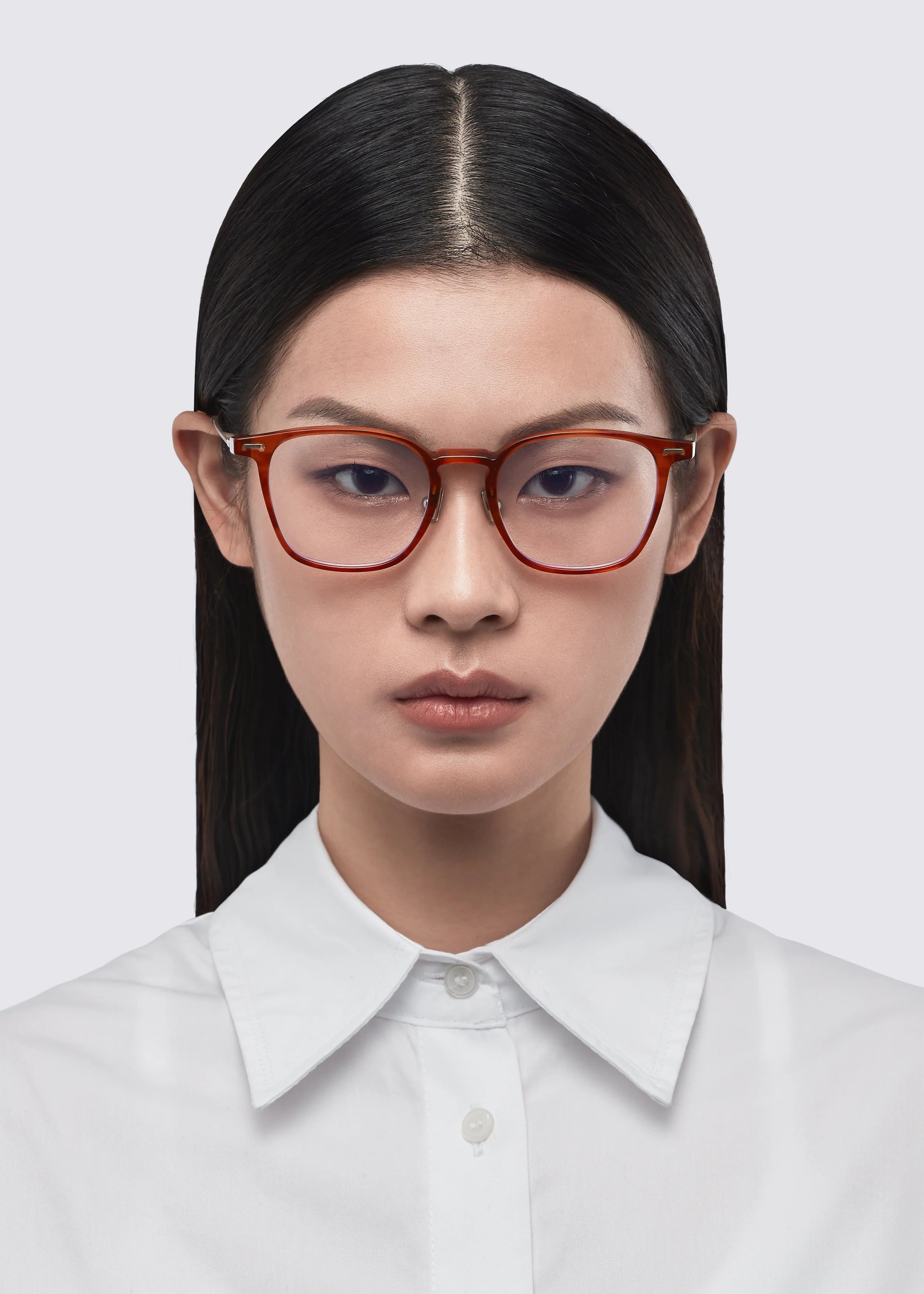 XENITH BROWN HAVANA
