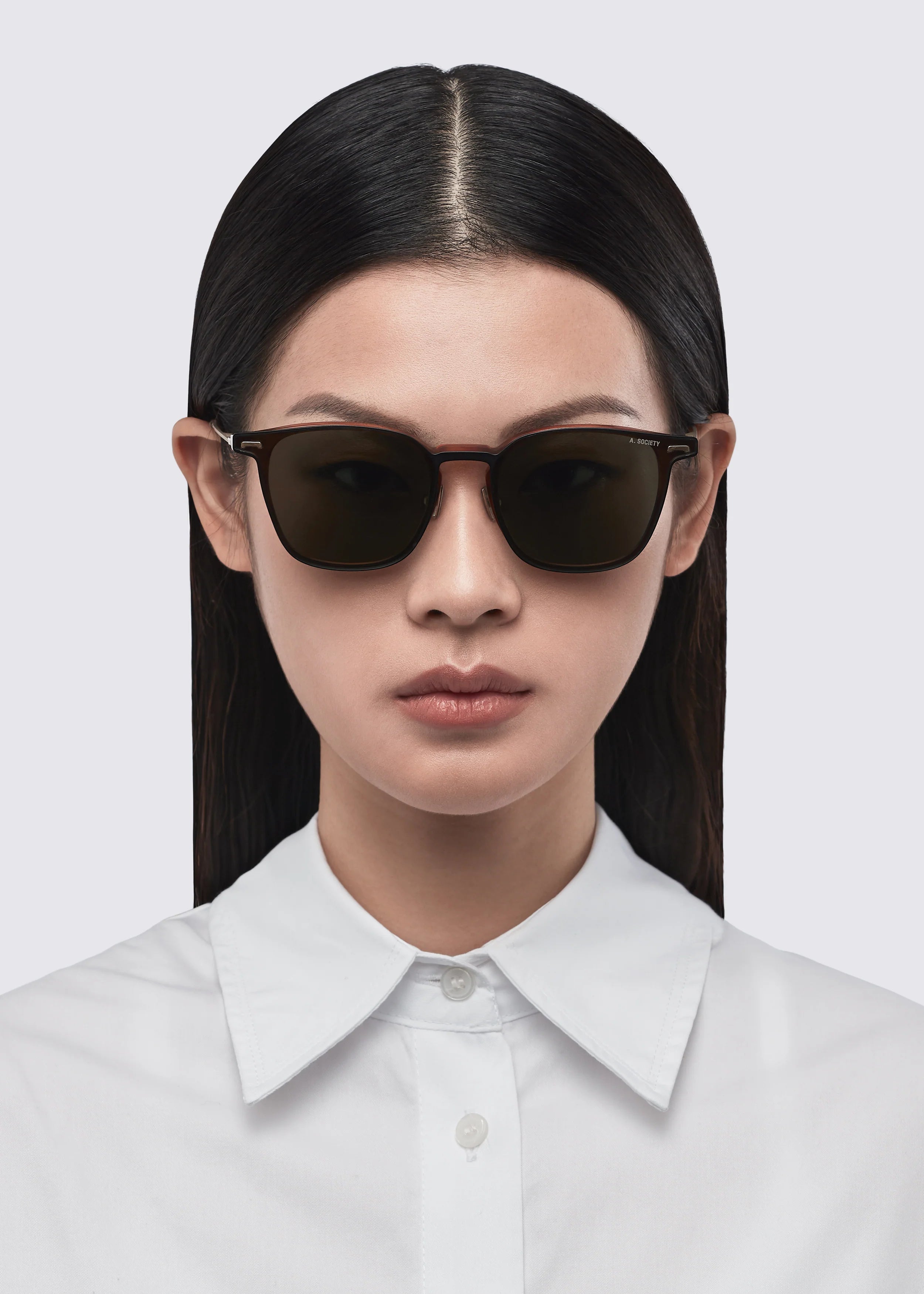 XENITH BROWN HAVANA