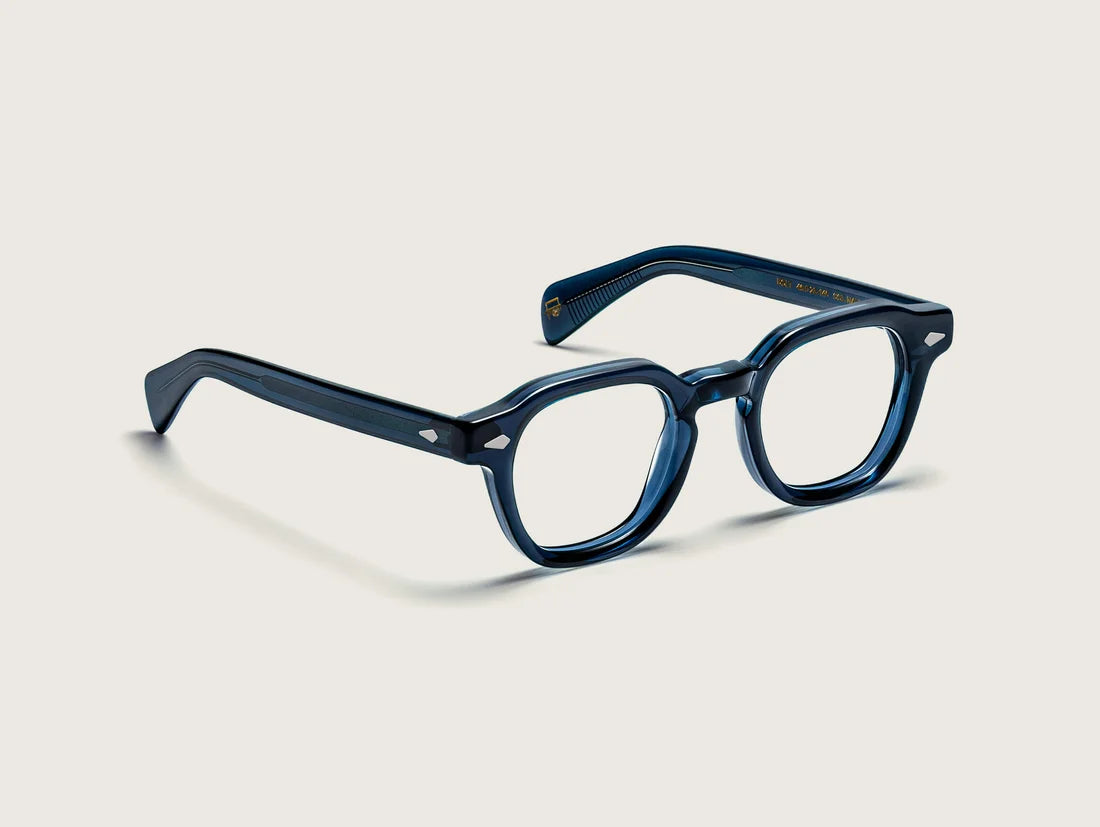 DOLT NAVY