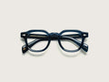 DOLT NAVY