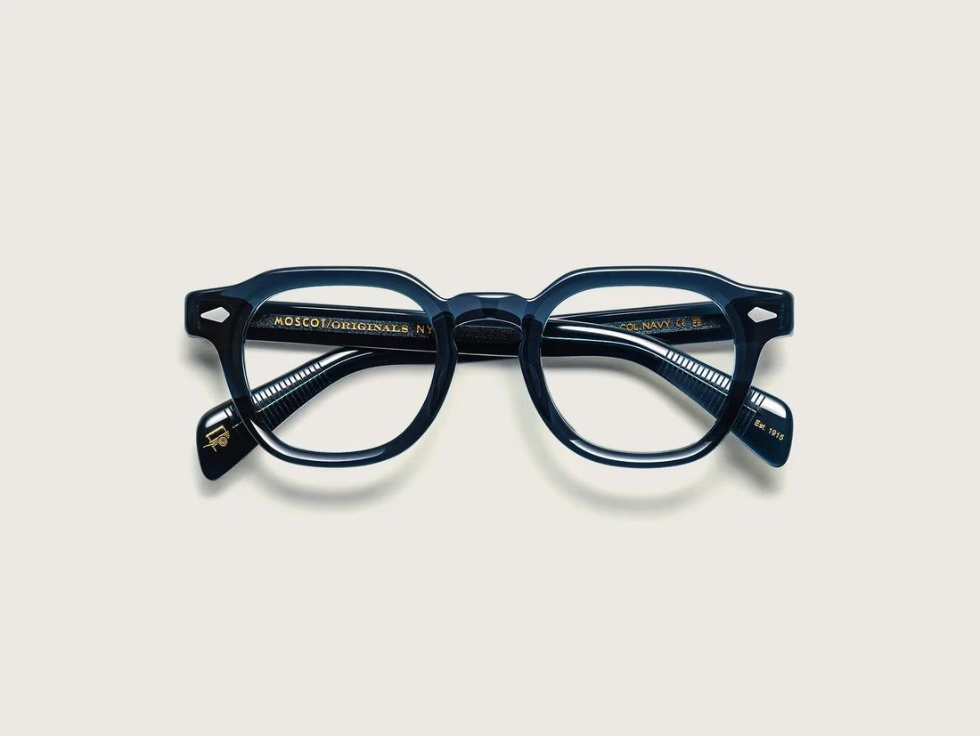 DOLT NAVY