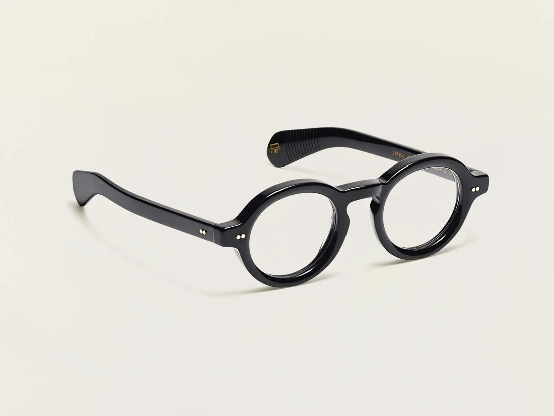 FOYGEL BLACK