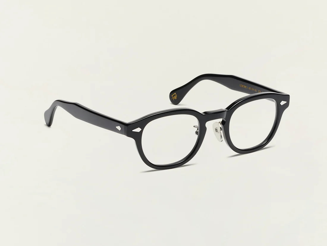 LEMTOSH MP BLACK