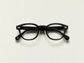 LEMTOSH MP BLACK