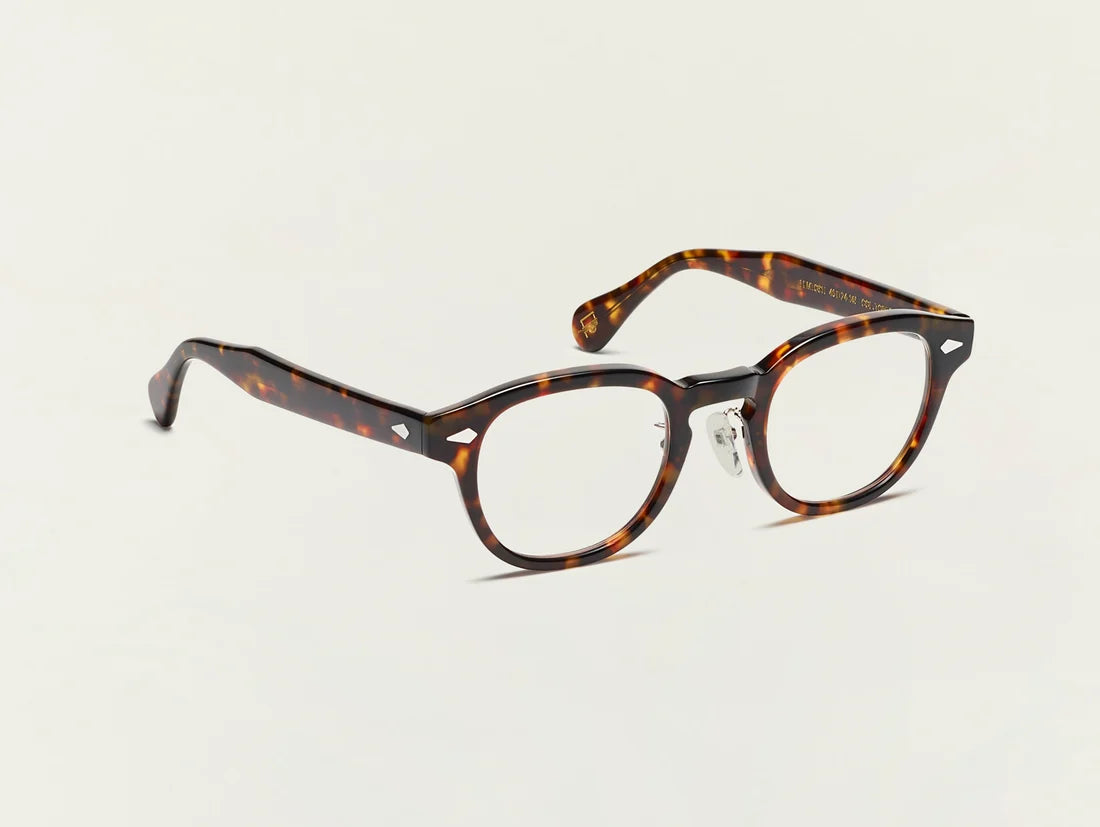 LEMTOSH MP TORTOISE