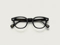 LEMTOSH MATTE BLACK