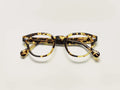 LEMTOSH TOKYO TORTOISE